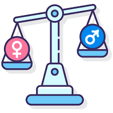 Hormonal imbalance