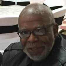 PALMETTO MORTUARY Memorials and Obituaries