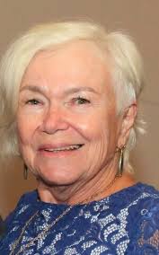 Volunteers of the Year 2024