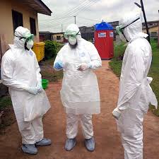 What does ppe stand for in medical terms. What Is Ppe Definition Safety Requirements Study Com