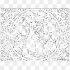 39+ roblox coloring pages for printing and coloring. Printable Roblox Coloring Pages Hd Png Download 500x660 5031556 Pngfind