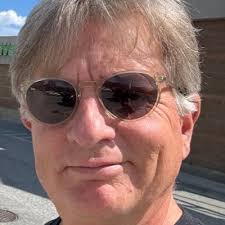 Jacques Rougerie (@JacquesRougerie)