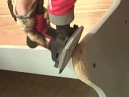 Maybe you would like to learn more about one of these? Fixing Stuff My Dog Chewed By Joel Quinn Youtube