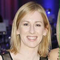 10+ "Fiona Cusack" profiles