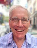 Anthony Gilmore's 30-year coaching career to be honored by North Tonawanda 