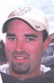 Cole R. Stark Obituary October 29, 2009