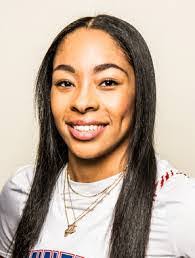 Angela Swindle's Instagram, Twitter & Facebook