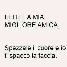 Pin Su Perle Di Saggezza