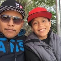 500+ "Escobar _" profiles