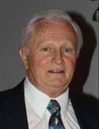 Obituary information for Harold Walters