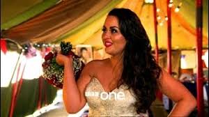 We did not find results for: Hochzeitssendungen Im Gypsy Check Gypsygal Weddings