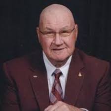 Clyde Calhoun Wright, Jr. Obituary June 6, 2024