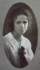 Margaret M (Noon) Etenger (1902-1991) — Family History Photo Store