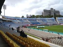 Initially founded in 2007 and known simply as torque, the club was renamed montevideo city torque at the. Uruguay City Torque Results Fixtures Squad Statistics Photos Videos And News Soccerway