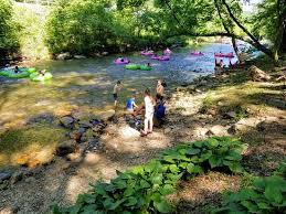 Call today to experience what everybody is talking about! Bear Creek Lodge And Cabins In Helen Ga Fishing Tubing River On Property And Walk To Downtown Helen Ga Pet Friendly 706 773 1040 Picture Of Bear Creek Lodge And Cabins