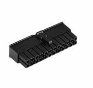 24pin ATX Female Connector