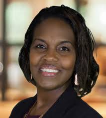 Keller Williams Realty Atl Par