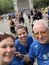 Sanam (Sasa) Heidary