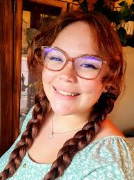 Dairy free bakers in Corpus Christi?