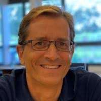 Chris Benedetto Email & Phone Number