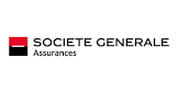 Société Générale Assurances