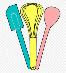 Maybe you would like to learn more about one of these? 67 Cartoon Clip Art Cooking Utensils Cartoon Clip Art Clip Art Art