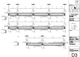 Industrial Ceiling Detail In Dwg File Industrial Ceiling Ceiling Detail Industrial