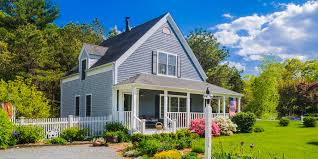 In order to do this, you must have insurance for that vehicle from a company. All Veteran Property Tax Exemptions By State And Disability Rating