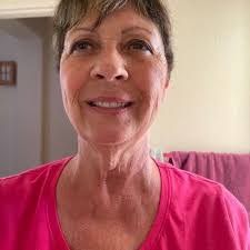 Keith Malley's Instagram, Twitter & Facebook