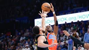 Warriors-Magic, Jazz-Lakers: Live updates