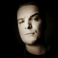 Ben Blount Email & Phone Number