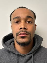 Offender Information