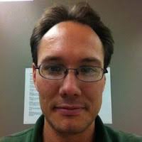 10+ "Gabe Hirsch" profiles