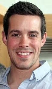 Sean Mcnamee's Instagram, Twitter & Facebook