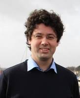 Responsable du CERCCIS — CMN