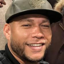 Thease guys are amazing. I've hired contractors in the past but none like  KENNY . The guy is a self made beast. Other contractors I've hired in the  past were just plain