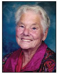 Kings Mountain Herald