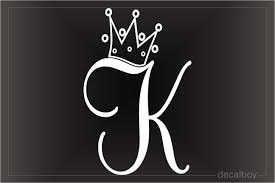 3d alphabet letter k golden design, alphabet letter, golden, 3d letter png and. 31 K Letter Pictures Ideas Picture Letters Stylish Alphabets Alphabet Wallpaper