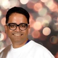 Atul Puri Email & Phone Number