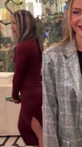 Bayley cameltoe | rWrestleFap on Gifsauce