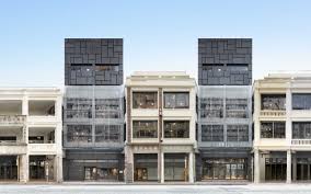 Subscribe for updates using palegis notifications. 618 Shanghai Street 618 ä¸æµ·è¡