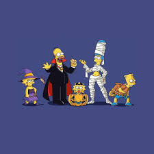 Cartoon wallpaper hd free iphone wallpaper cool wallpaper wallpaper backgrounds iphone backgrounds iphone wallpapers penguin pictures penguin cartoon planner hd wallpapers to customize your iphone 5. Halloween Cartoon Wallpapers Wallpaper Cave