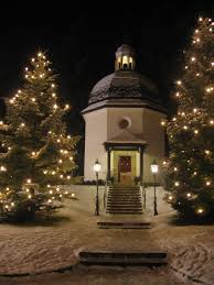 Silent Night Wikipedia