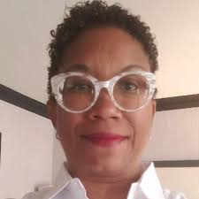 hollywood #entertainment #film #tylerperry #cast