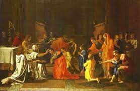 Ia memulai karir pendidikan di dunia kedokteran hingga hafal sekian. J R4 Ipjcth06m