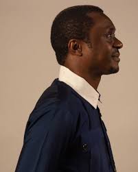 Nathaniel Drew Bussey