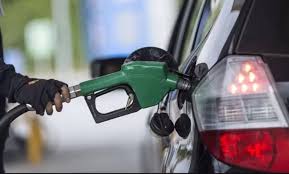 Akaryakıt alan yüzlerce sürücüyü ilgilendiriyor: Benzin, motorin, LPG'de  geçerli olacak!