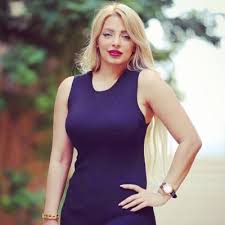 مى سليم بالبيجامة فى جلسة تصوير جديدة بمنزلها مصطفي كامل: Mai Helmy Ù…ÙŠ Ø­Ù„Ù…ÙŠ Maihelmy Twitter