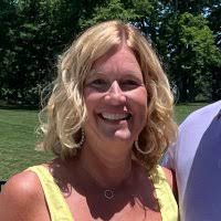 Jill Tingle's Instagram, Twitter & Facebook