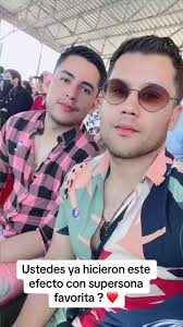 Abraham Flores Mata (@abrahamfloresmata)